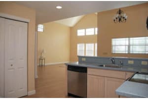 4334 Us Hwy 441 SE 10, Okeechobee, FL 34974, Okeechobee, FL 34974 - MLS#R11166041