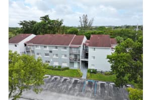 1133 Benoist Farms Road, West Palm Beach, FL 33411 - MLS#R11166042