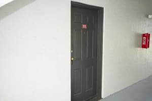 1133 Benoist Farms Road, West Palm Beach, FL 33411 - MLS#R11166042