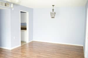 1133 Benoist Farms Road, West Palm Beach, FL 33411 - MLS#R11166042