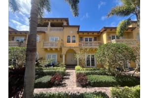 270 69th Circle, Boca Raton, FL 33487 - MLS#R11166043