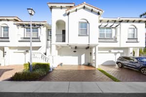 3117 Waterside Circle, Boynton Beach, Fl 33435, Boynton Beach