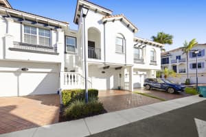 3117 Waterside Circle, Boynton Beach, FL 33435 - MLS#R11166044