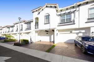 3117 Waterside Circle, Boynton Beach, FL 33435 - MLS#R11166044