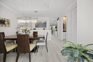 3117 Waterside Circle, Boynton Beach, FL 33435 - MLS#R11166044