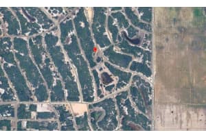 232 Rhythm Drive, Lake Placid, FL 33852 - MLS#R11166046