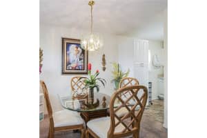 12 Vista Palm Lane, Vero Beach, FL 32962 - MLS#R11166047