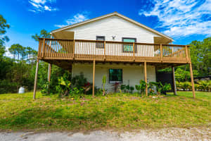 11361 161st Street N, Jupiter, Fl 33478, Jupiter 11361 161st Street N, Jupiter, Fl 33478, Jupiter