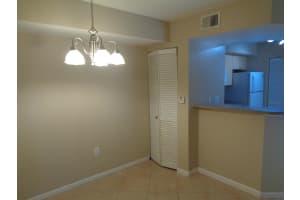 3627 Adriatic Lane, Jensen Beach, FL 34957 - MLS#R11166049