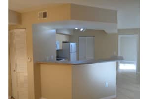 3627 Adriatic Lane, Jensen Beach, FL 34957 - MLS#R11166049