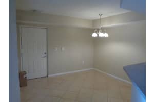 3627 Adriatic Lane, Jensen Beach, FL 34957 - MLS#R11166049