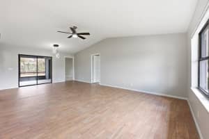 2041 Gemini Lane, Port Saint Lucie, FL 34984 - MLS#R11166051