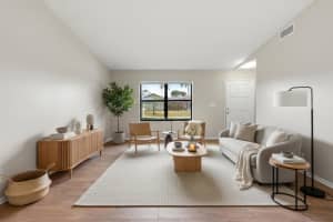 2041 Gemini Lane, Port Saint Lucie, FL 34984 - MLS#R11166051