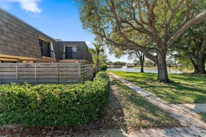 1116 11th Terrace, Palm Beach Gardens, Fl 33418, Palm Beach Gardens