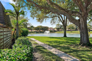 1116 11th Terrace, Palm Beach Gardens, FL 33418 - MLS#R11166052