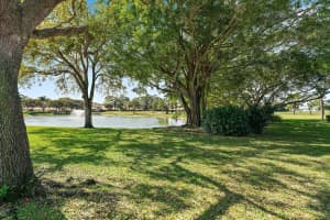 1116 11th Terrace, Palm Beach Gardens, FL 33418 - MLS#R11166052