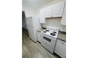 510 24th Avenue, Lake Worth Beach, FL 33460 - MLS#R11166053