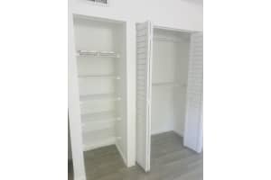 510 24th Avenue, Lake Worth Beach, FL 33460 - MLS#R11166053