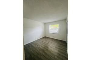 510 24th Avenue, Lake Worth Beach, FL 33460 - MLS#R11166053