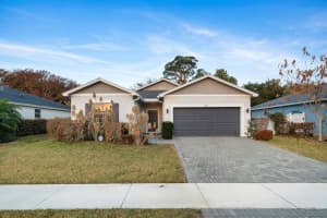 2055 46th Avenue, Vero Beach, Fl 32966, Vero Beach 2055 46th Avenue, Vero Beach, Fl 32966, Vero Beach