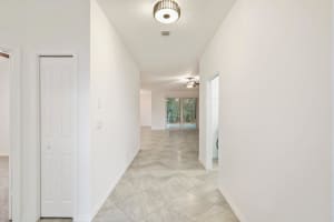 2055 46th Avenue, Vero Beach, FL 32966 - MLS#R11166055