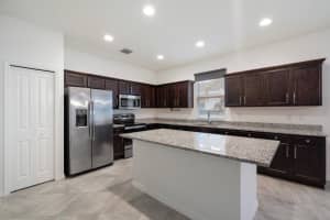 2055 46th Avenue, Vero Beach, FL 32966 - MLS#R11166055