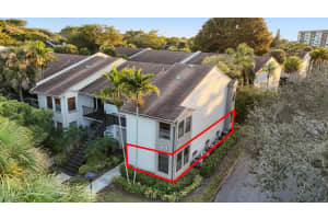 1250 S Military Trail 1616, Deerfield Beach, Fl 33442, Deerfield Beach