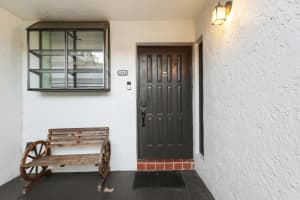 1250 Military Trail, Deerfield Beach, FL 33442 - MLS#R11166056