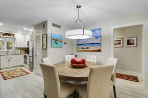 1 Garden Street 207l, Tequesta, Fl 33469, Tequesta