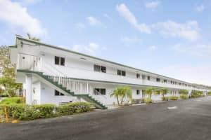 1 Garden Street, Tequesta, FL 33469 - MLS#R11166061