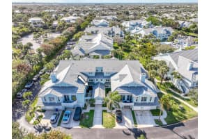 1304 Mainsail Circle, Jupiter, FL 33477 - MLS#R11166062