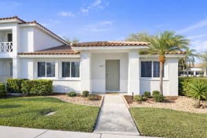 20801 1st Street, Pembroke Pines, FL 33029 - MLS#R11166063