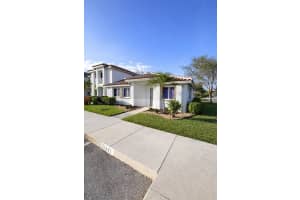 20801 1st Street, Pembroke Pines, FL 33029 - MLS#R11166063