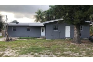 50070 Us Highway, Clewiston, FL 33440 - MLS#R11166064