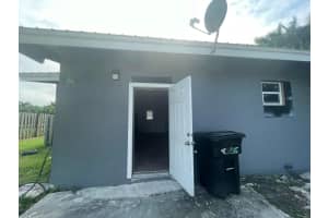 50070 Us Highway, Clewiston, FL 33440 - MLS#R11166064