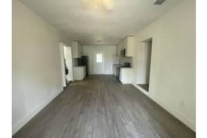 50070 Us Highway, Clewiston, FL 33440 - MLS#R11166064