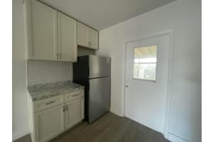 50070 Us Highway, Clewiston, FL 33440 - MLS#R11166064