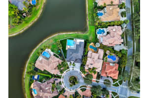 17690 Lomond Court, Boca Raton, FL 33496 - MLS#R11166065