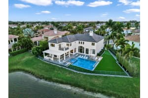 17690 Lomond Court, Boca Raton, FL 33496 - MLS#R11166065