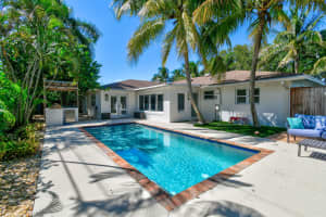 106 Windsor Road, Jupiter, FL 33469 - MLS#R11166066