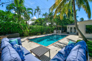 106 Windsor Road, Jupiter, FL 33469 - MLS#R11166066