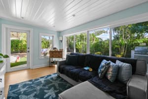 106 Windsor Road, Jupiter, FL 33469 - MLS#R11166066