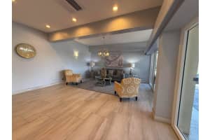 1200 Hibiscus Avenue, Pompano Beach, FL 33062 - MLS#R11166067