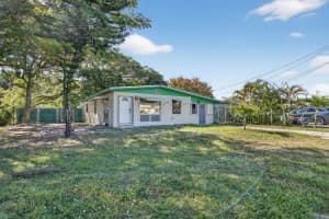 501 Emil Drive, Fort Pierce, FL 34982 - MLS#R11166068