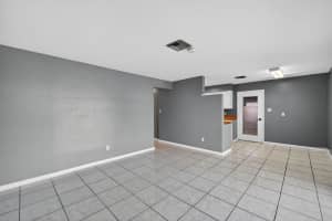 501 Emil Drive, Fort Pierce, FL 34982 - MLS#R11166068