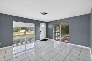 501 Emil Drive, Fort Pierce, FL 34982 - MLS#R11166068