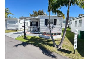 1325 S 33 Road, Hollywood, Fl 33021, Hollywood