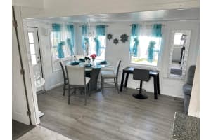 1325 33 Road, Hollywood, FL 33021 - MLS#R11166069