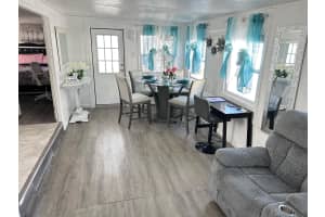 1325 33 Road, Hollywood, FL 33021 - MLS#R11166069