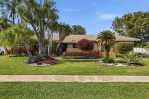 18229 103rd Trail, Boca Raton, FL 33498 - MLS#R11166070